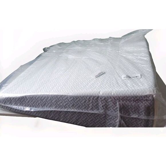 Wedge Pillow for Sleeping Bed Wedge Pillow for after Surgery Triangle Eleva New - Picture 8 of 8